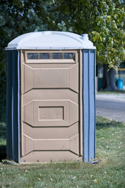 Best Long-term porta potty rental  in Geneva, AL