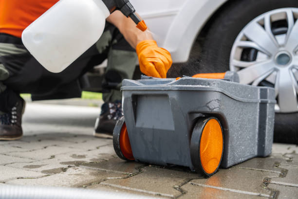 Best Portable sink rental  in Geneva, AL